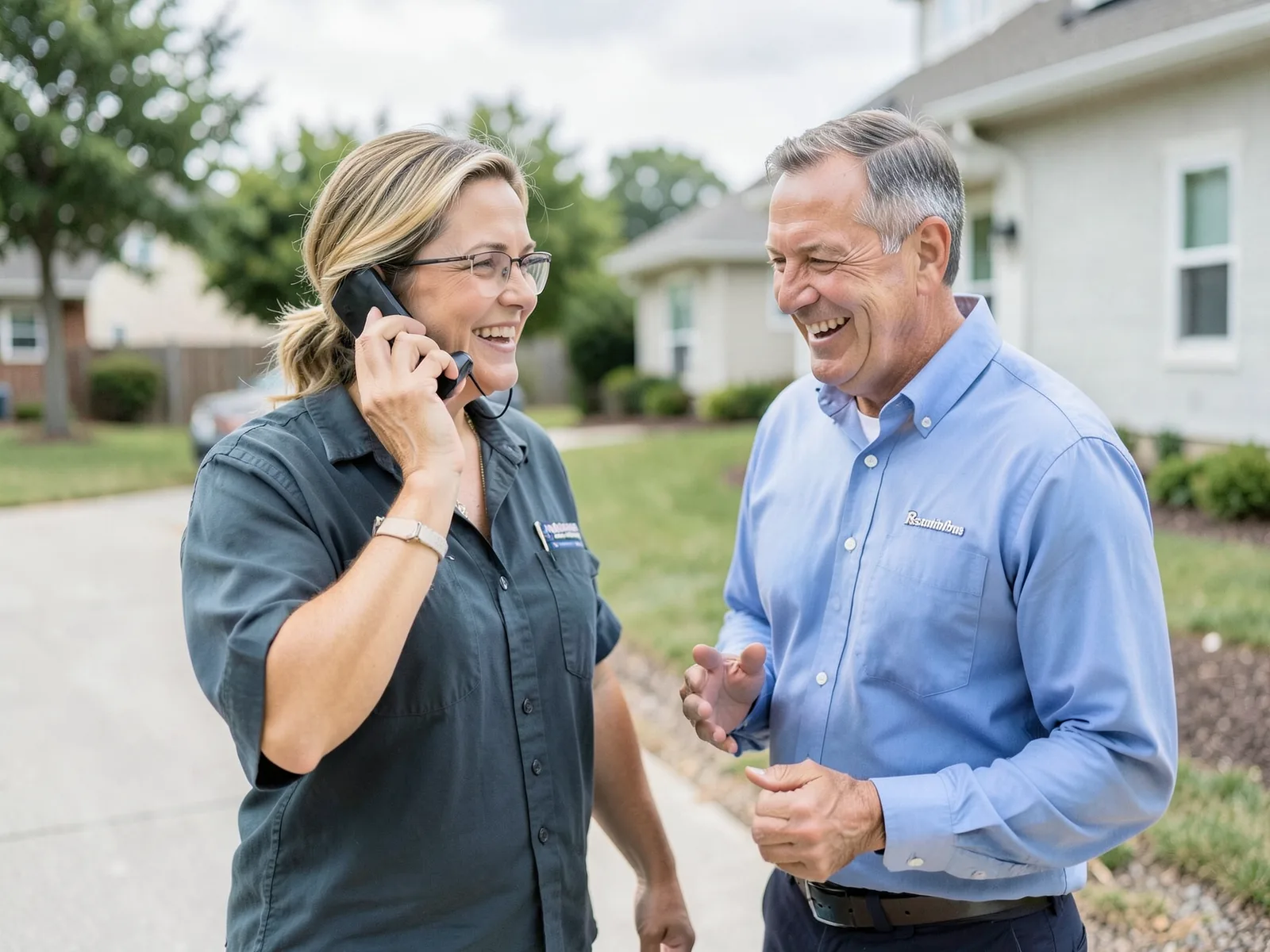Frequently Asked Questions About Sump Pump Failure Cleanup in Boerne, TX